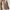 Si Polos sherpa halfzip jaket - beige photo 1