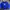 Umbro Pullover big logo photo 1