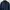 AAR Yohji Yamamoto Durban Blue Shirt photo 3