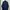 AAR Yohji Yamamoto Durban Blue Shirt