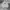 Stussy Streetwear Casual Hoody Pria gray photo 1