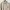 ETHOSENS Long Shirt photo 3