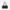 Guess Vintage Y2K Shoulder Baguette Bag photo 2