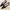 Vintage Chanel Pointed Heels photo 1