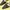 Vintage Chanel Pointed Heels photo 3