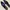 Vintage Chanel Pointed Heels photo 7
