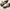 Vintage Chanel Pointed Heels photo 8