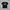 Neighborhood "Street Smart Low IQ" Logo T-Shirt photo 1