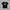 Neighborhood "Street Smart Low IQ" Logo T-Shirt