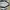 Nike Air Vintage  photo 5
