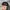 Stussy Streetwear Skater Hat Pria black photo 5