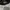 Chanel Streetwear Y2K Bag Pria black photo 3