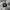Chanel Streetwear Y2K Bag Pria Black