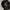 Chanel Streetwear Y2K Bag Pria black photo 4
