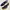 Vintage Prada Kitten Heels  photo 1