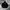 Places + Faces Streetwear Y2K Hoody Pria black photo 1