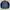 MLB NY VARSITY JACKET photo 2