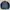 MLB NY VARSITY JACKET