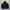 Velvet Track Jacket Kappa