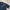 Carhartt Streetwear Formal shirt Pria navy photo 2
