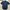 Carhartt Streetwear Formal Shirt Pria Navy