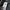 Carhartt Streetwear Formal shirt Pria navy photo 5