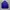 Vintage Tracktop Jacket Puma Small Tapped photo 2