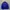 Vintage Tracktop Jacket Puma Small Tapped