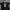 Adidas Streetwear Skater Jersey Pria black photo 3
