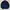 CARNOT CASUAL JACKET photo 1