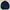 CARNOT CASUAL JACKET