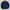 HOLISTER BOMBER JACKET photo 1