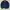 HOLISTER BOMBER JACKET photo 2