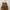 Tory Burch TB Authentic Coklat Backpack Leather Authentic ra photo 1