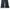 Issey miyake pleats please Size M photo 5