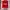 Gym Sack / Tas Serut CocaCola