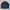 ZARA MAN BIKERS JACKET photo 1