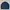 ZARA MAN BIKERS JACKET