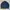 ZARA MAN BIKERS JACKET photo 2