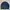 ZARA MAN BIKERS JACKET