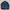 BANG BANG JEANS BOMBER JACKET