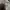 :Adidas tech photo 4