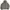 :Adidas tech photo 2