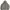 :Adidas tech photo 1