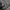: Adidas tech  photo 10