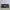 Salvatore Ferragamo Authentic Vara Bifold Leather Wallet Bla