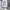 Nike Streetwear Y2K T-shirt Pria green gray photo 5
