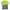 Nike Streetwear Y2K T-shirt Pria green gray photo 1