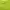 Nike Streetwear Y2K T-shirt Pria green gray photo 3
