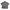 boxyshirt photo 2
